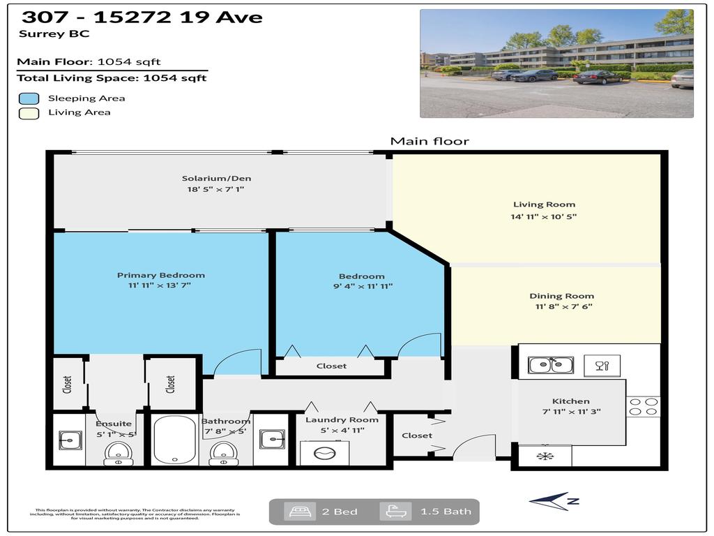 Listing Image for R3100654