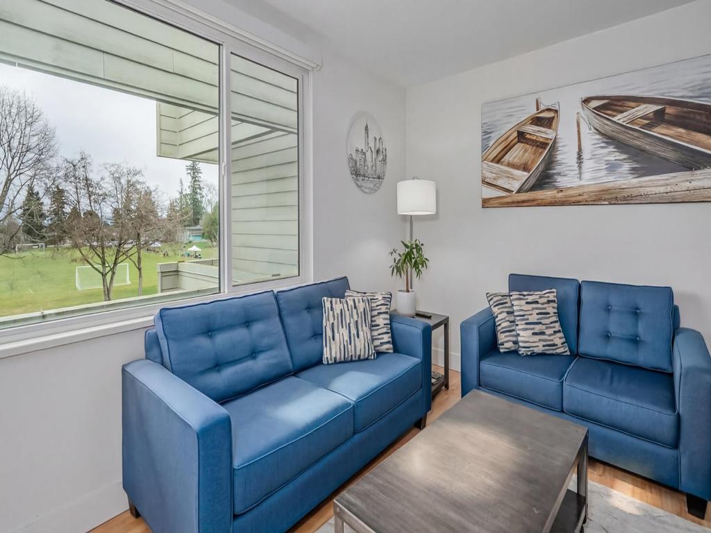 Listing Image for R3100654