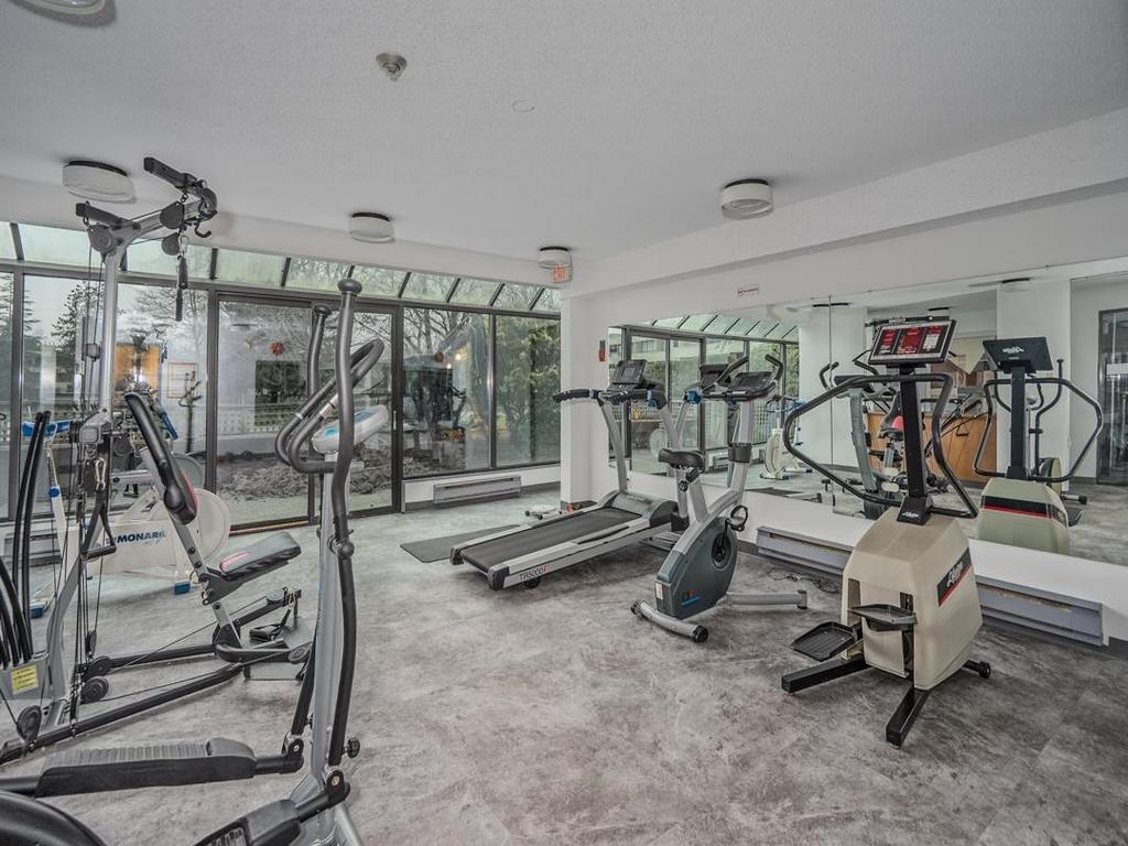 Listing Image for R3100654