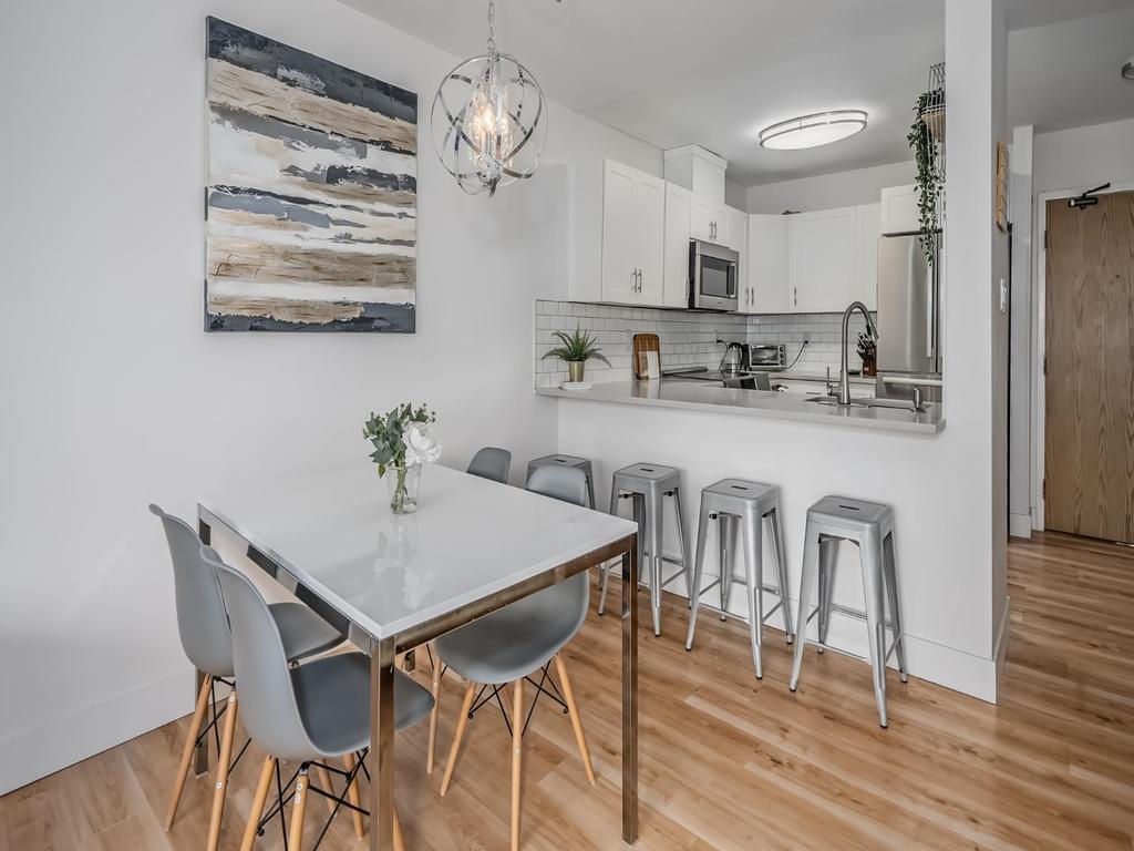 Listing Image for R3100654