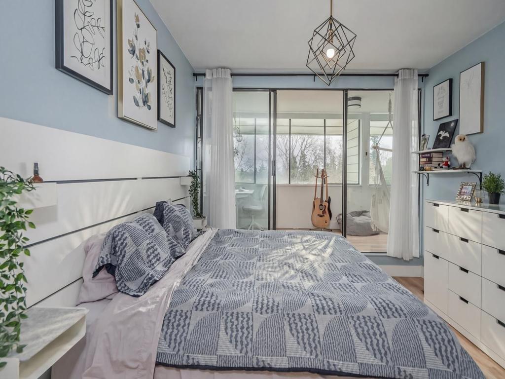 Listing Image for R3100654