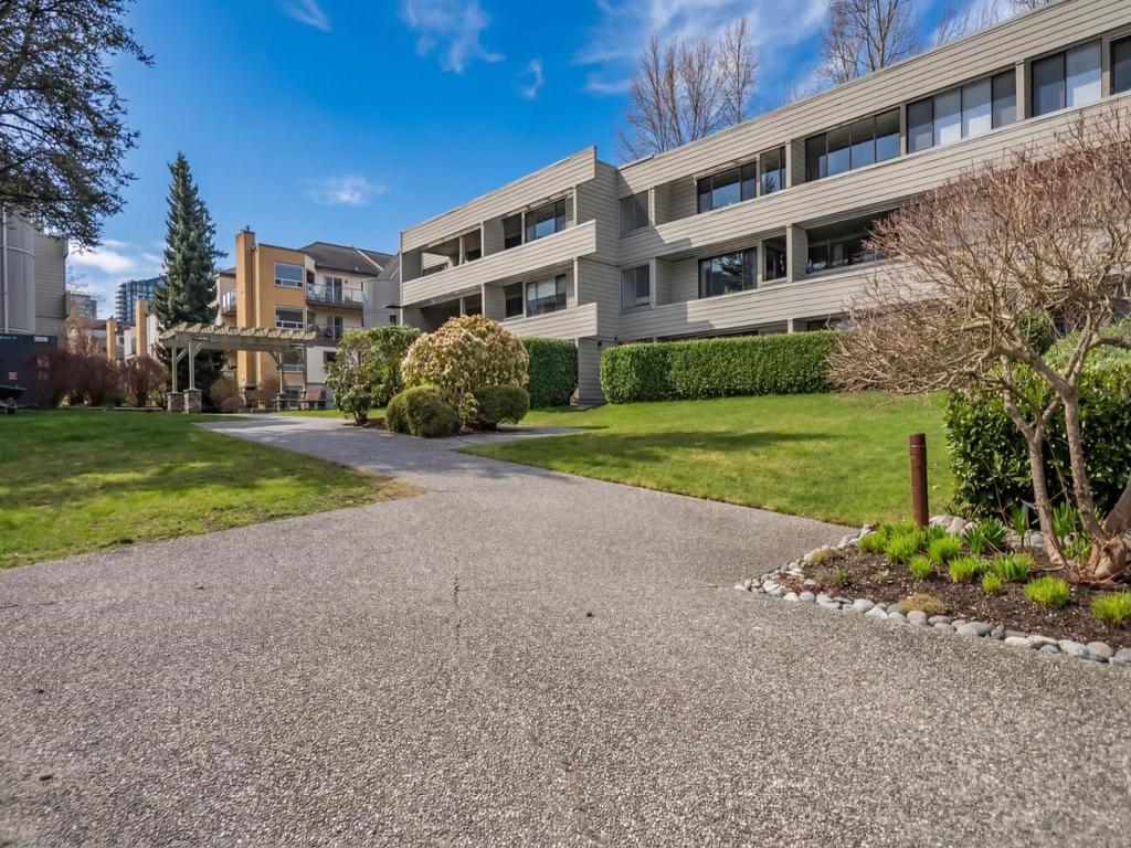 Listing Image for R3100654