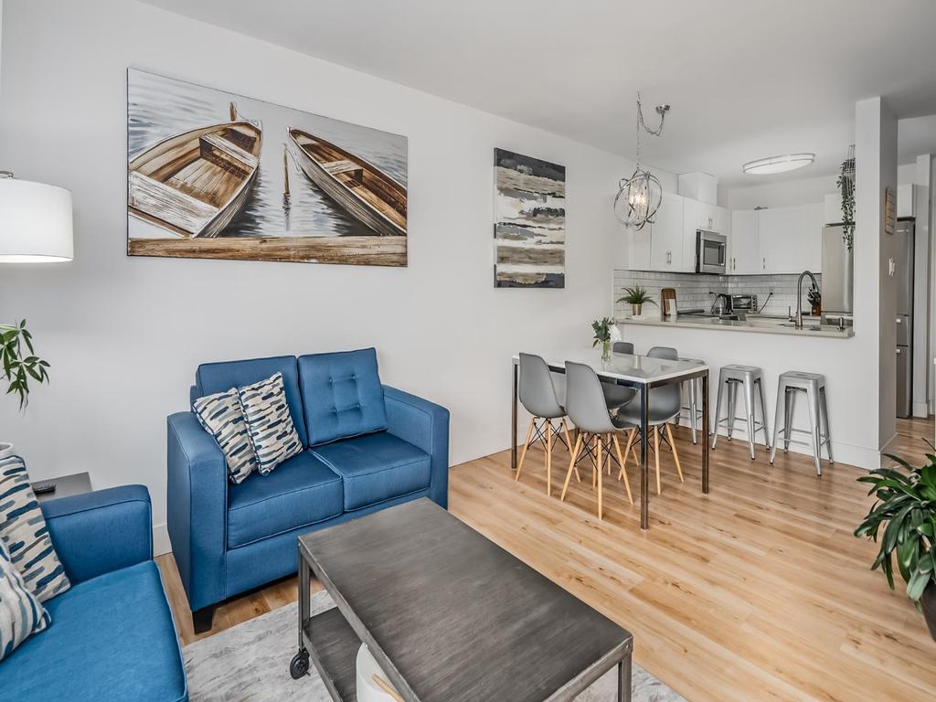 Listing Image for R3100654