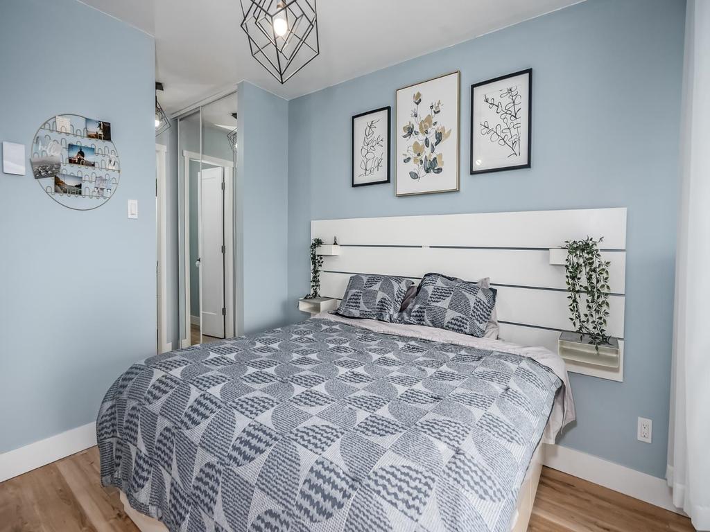 Listing Image for R3100654