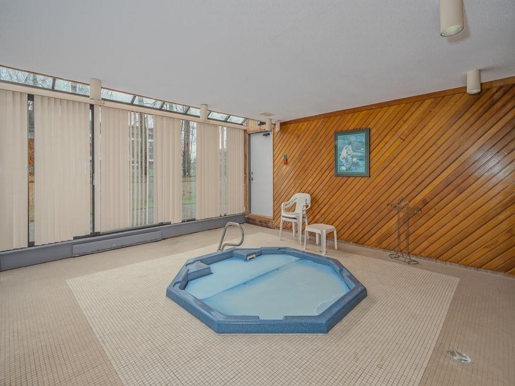 Listing Image for R3100654