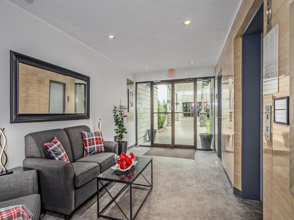 Listing Image for R3100654