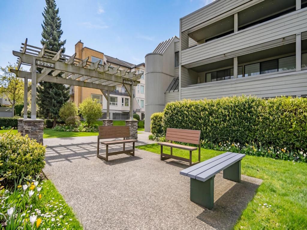 Listing Image for R3100654