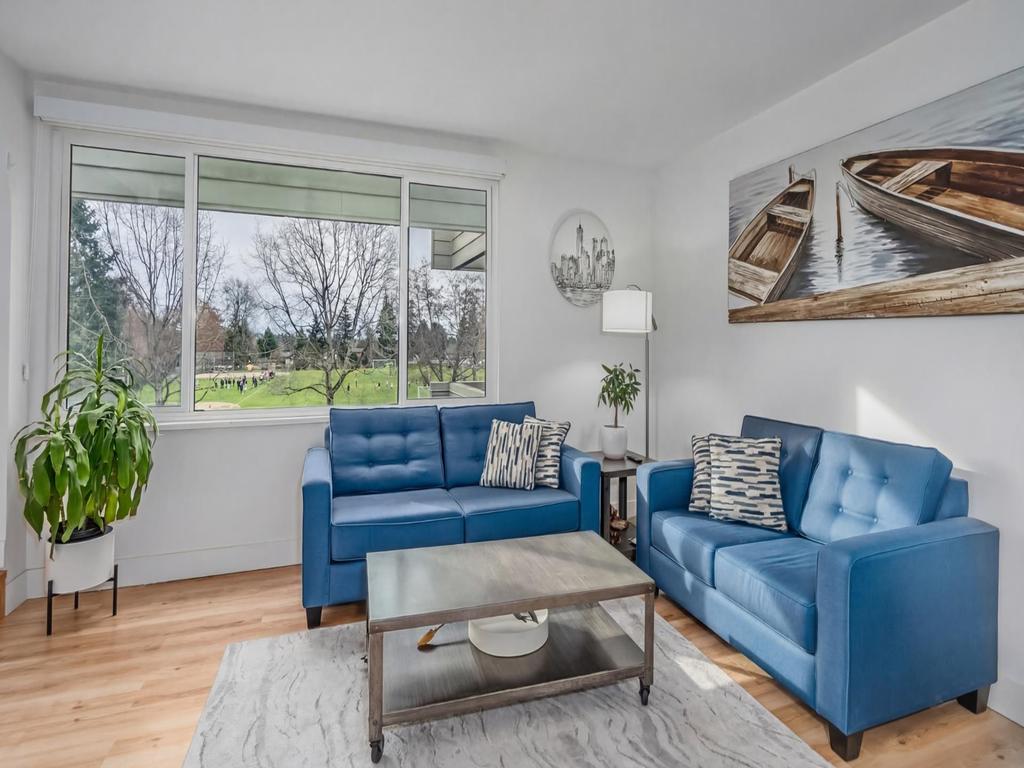 Listing Image for R3100654