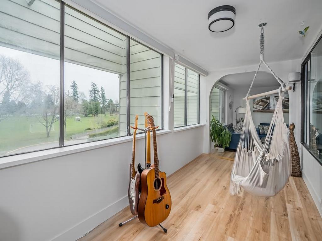 Listing Image for R3100654