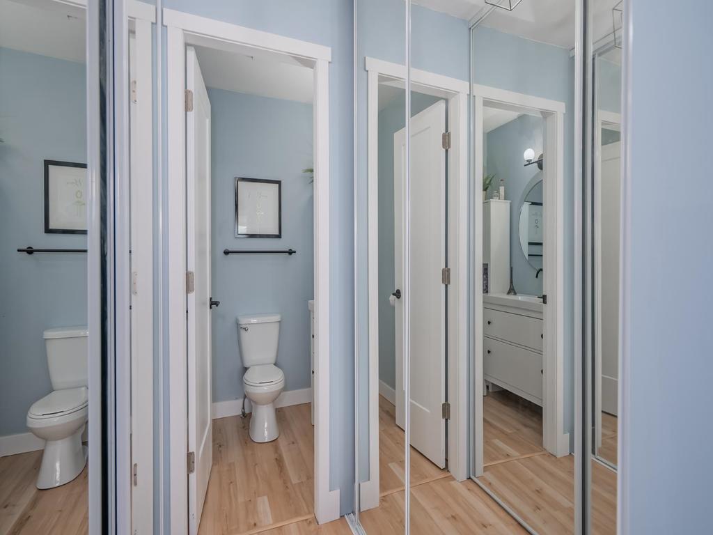 Listing Image for R3100654