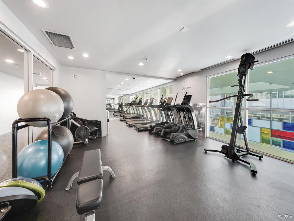 Listing Image for R3100659