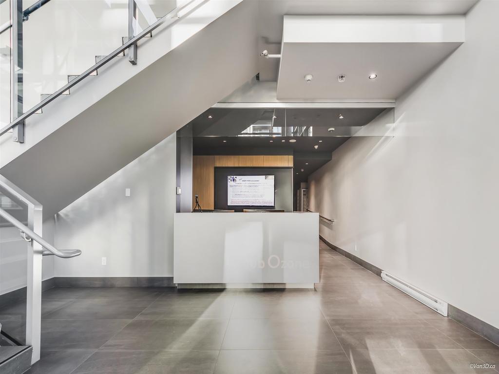 Listing Image for R3100659