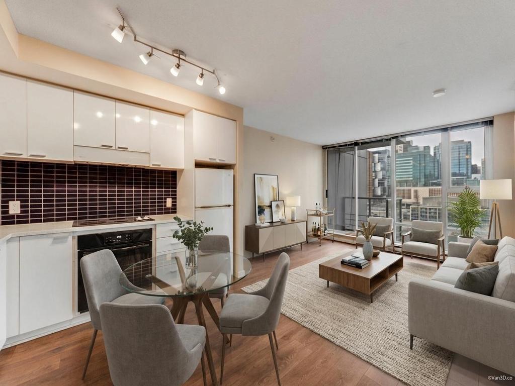 Listing Image for R3100659