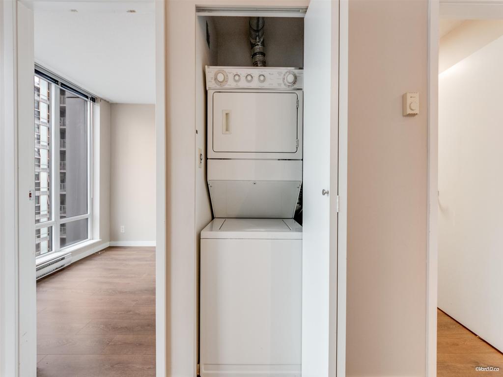 Listing Image for R3100659