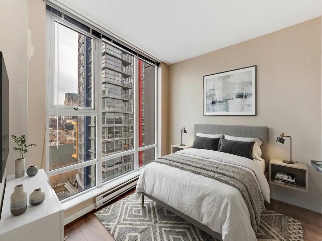 Listing Image for R3100659