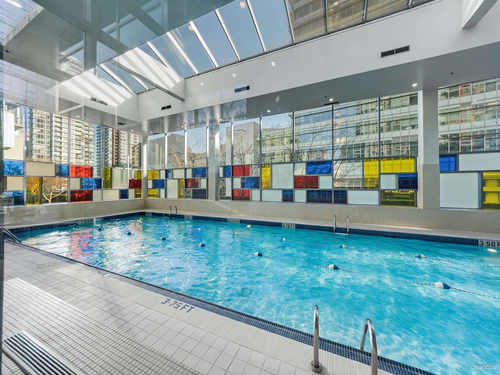 Listing Image for R3100659