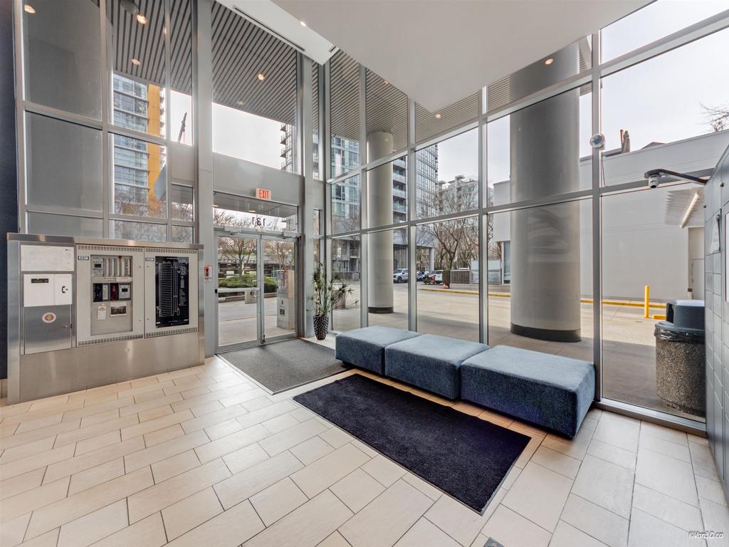 Listing Image for R3100659