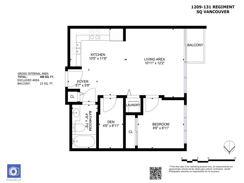 Listing Image for R3100659