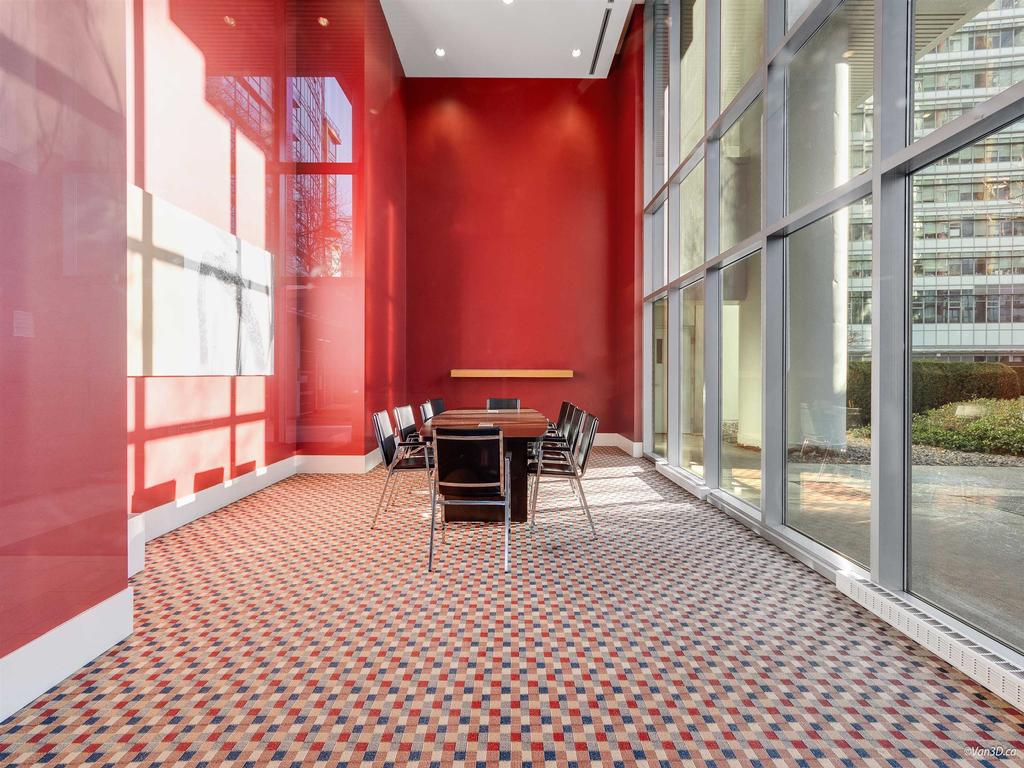 Listing Image for R3100659