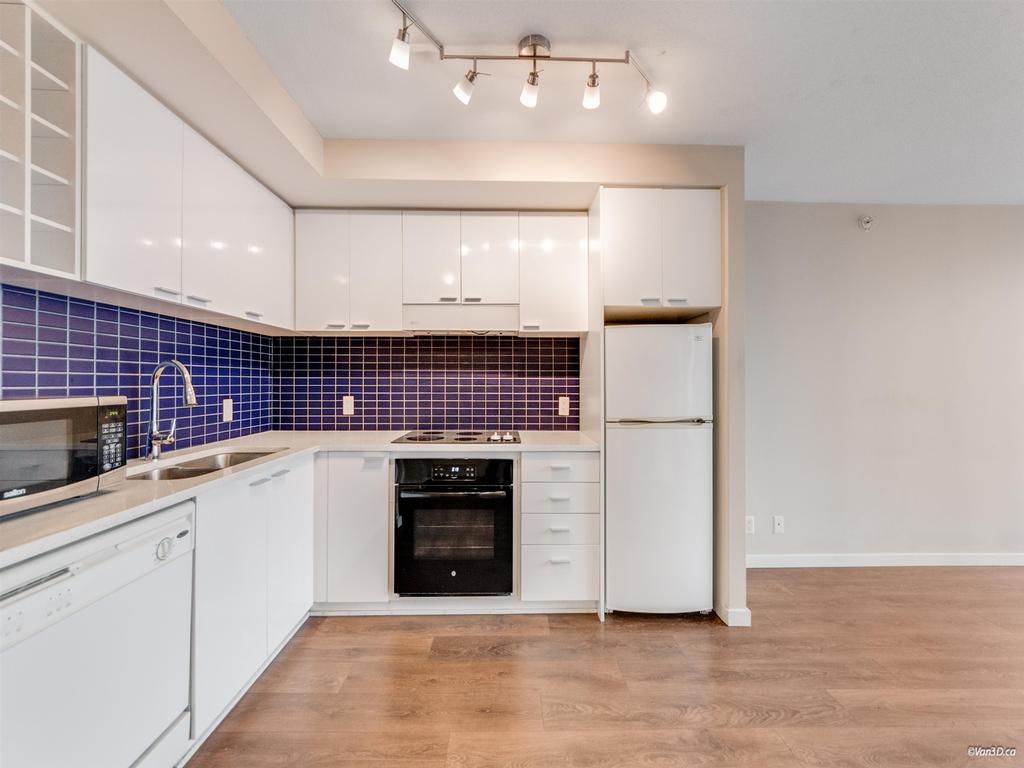 Listing Image for R3100659