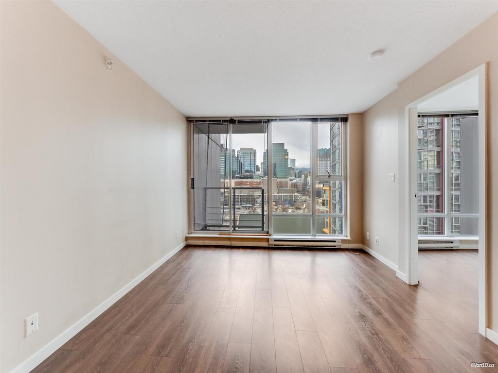 Listing Image for R3100659