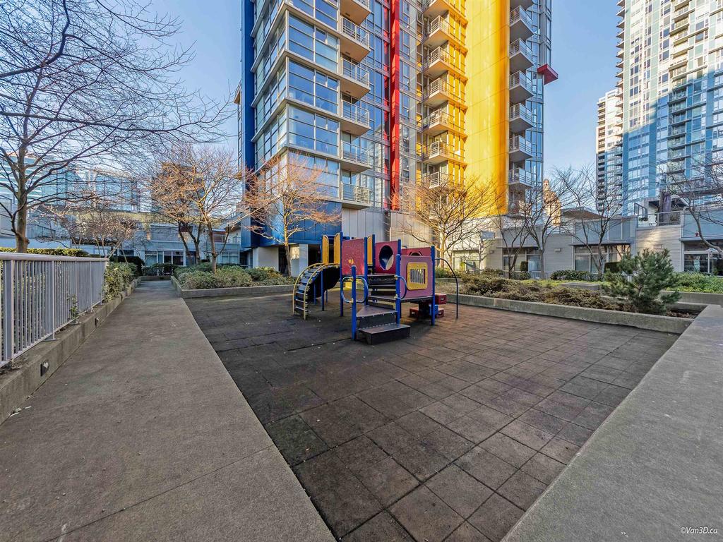 Listing Image for R3100659