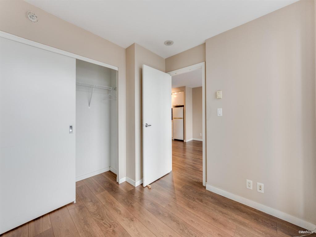 Listing Image for R3100659