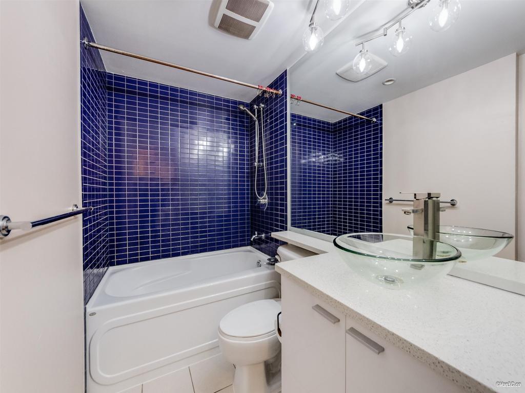 Listing Image for R3100659