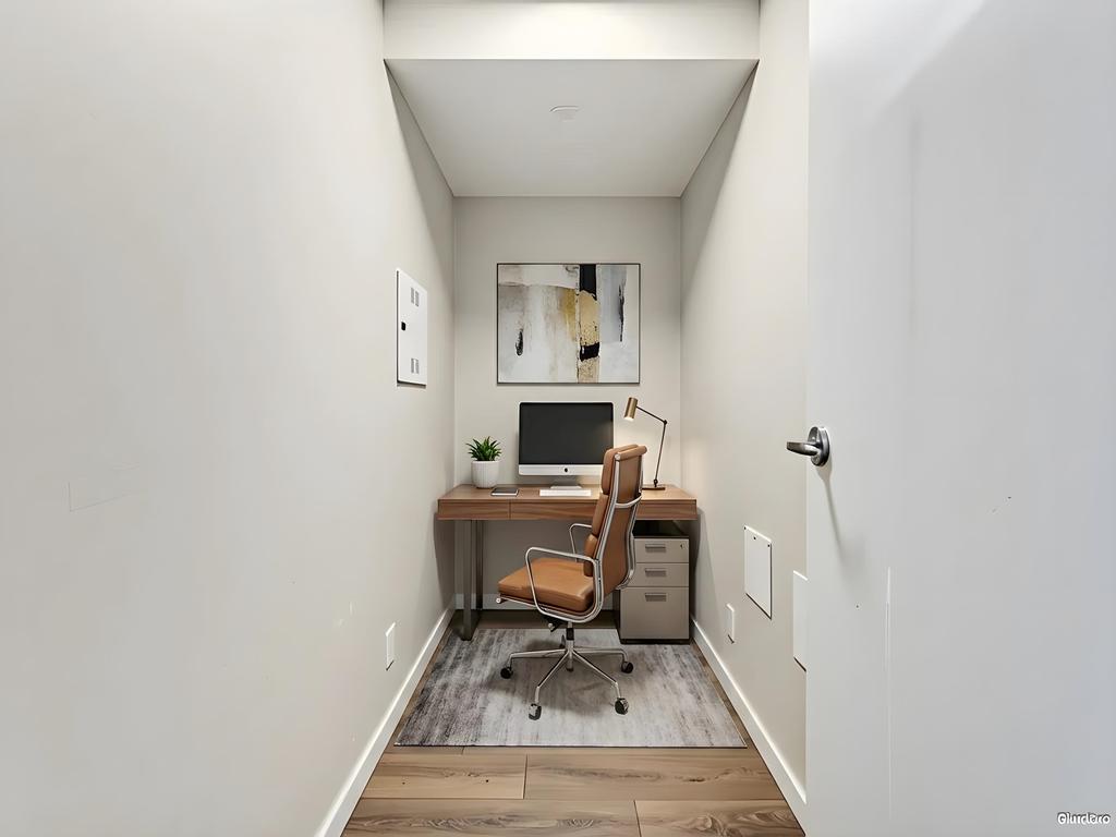 Listing Image for R3100659