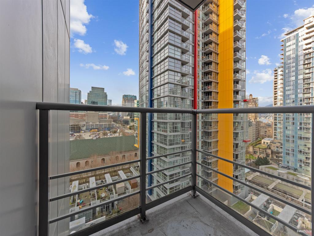 Listing Image for R3100659