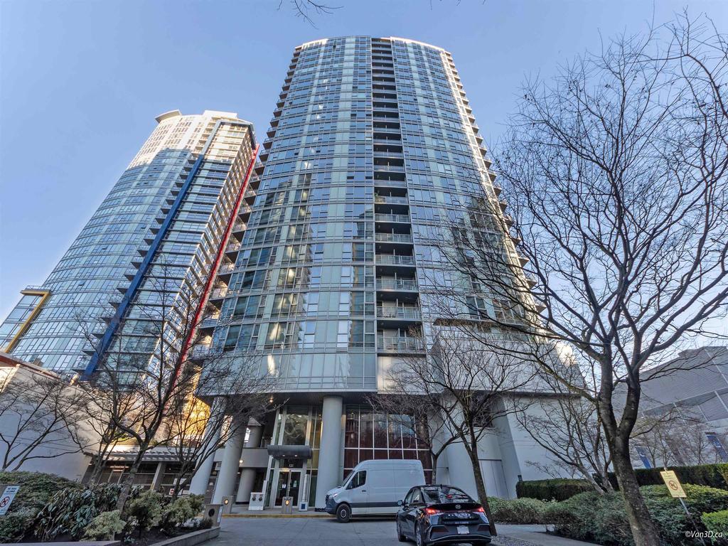 Listing Image for R3100659