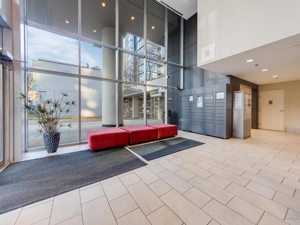 Listing Image for R3100659