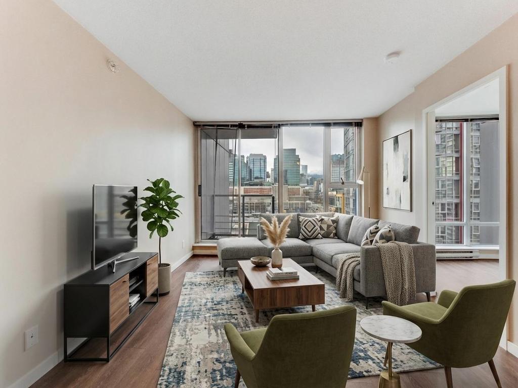 Listing Image for R3100659