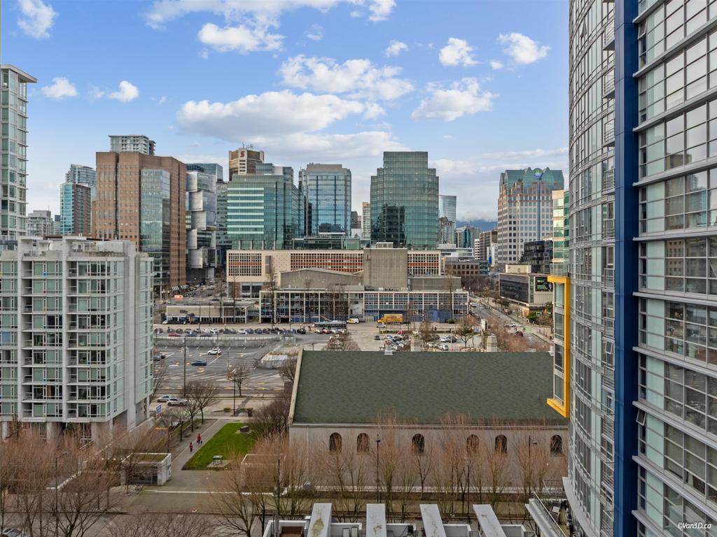 Listing Image for R3100659