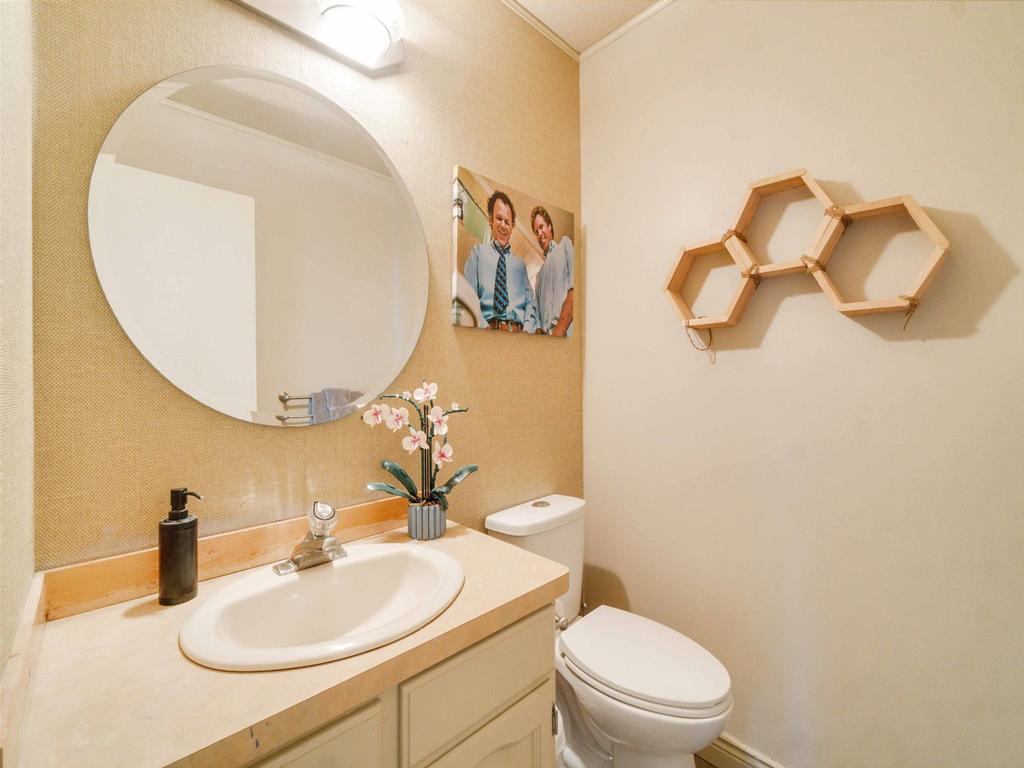 Listing Image for R3100661