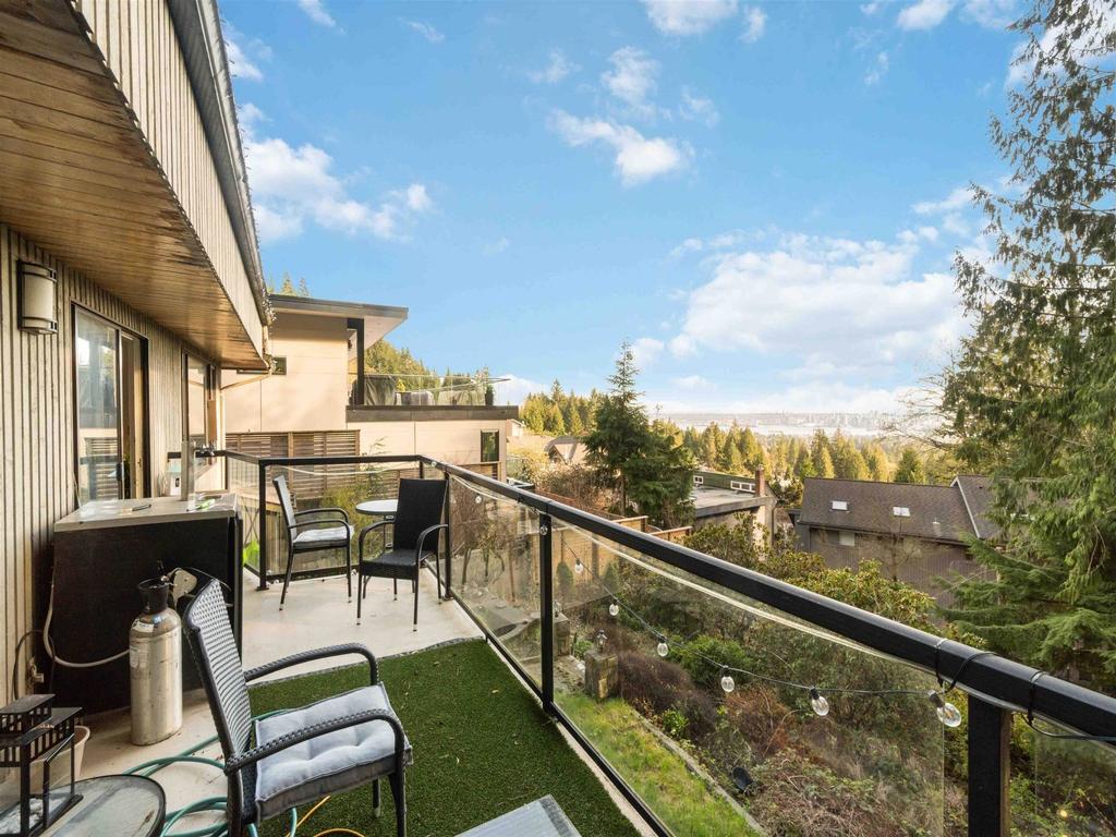 Listing Image for R3100661