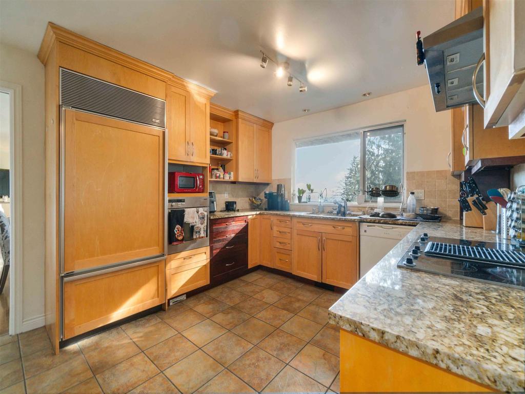 Listing Image for R3100661