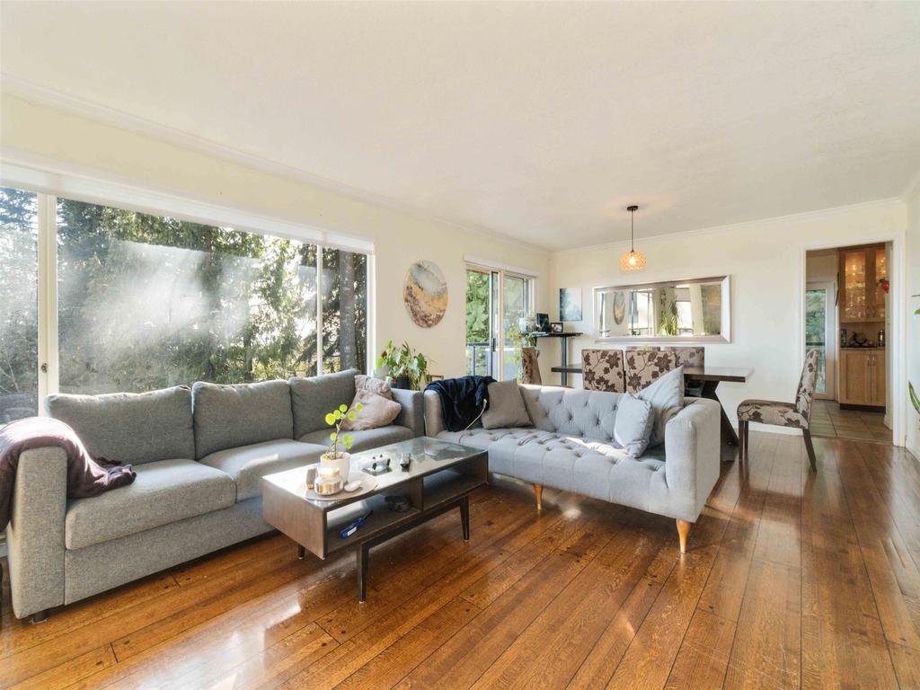 Listing Image for R3100661