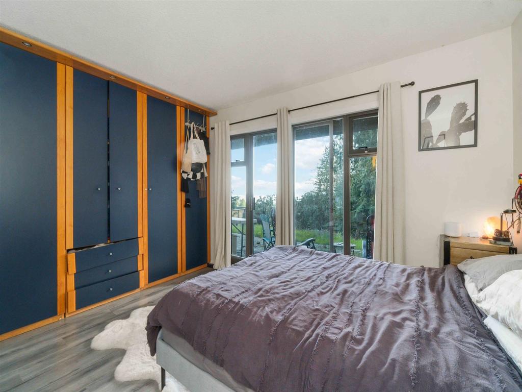 Listing Image for R3100661