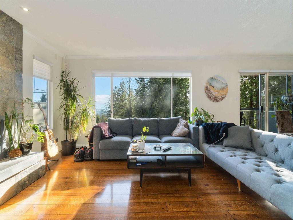 Listing Image for R3100661