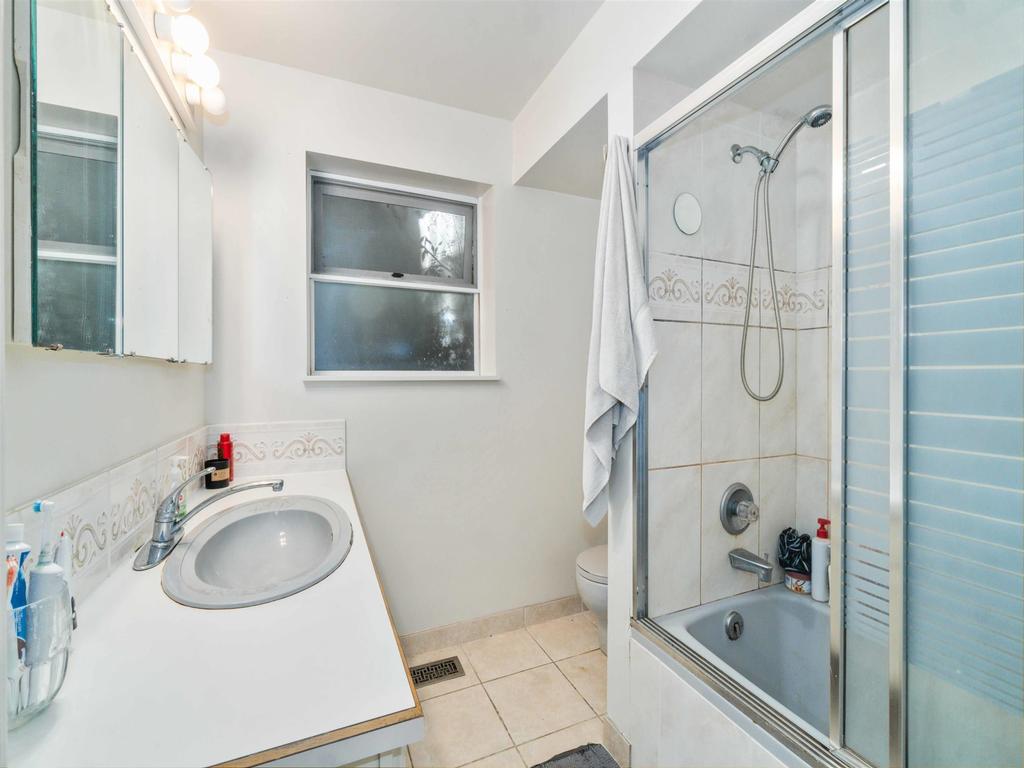 Listing Image for R3100661