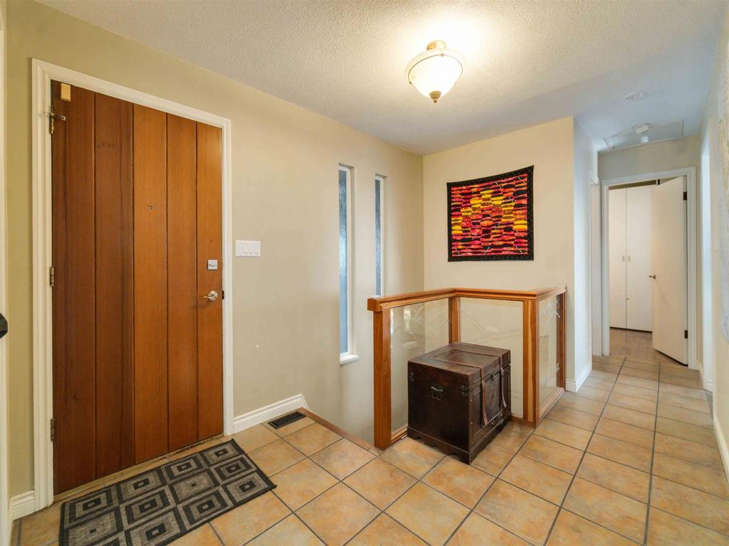 Listing Image for R3100661