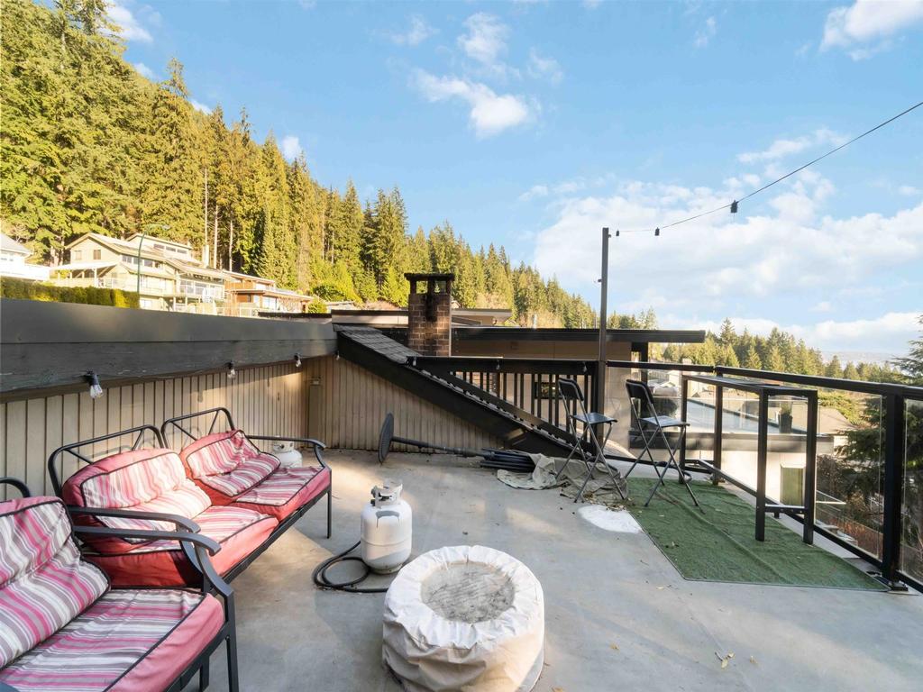 Listing Image for R3100661