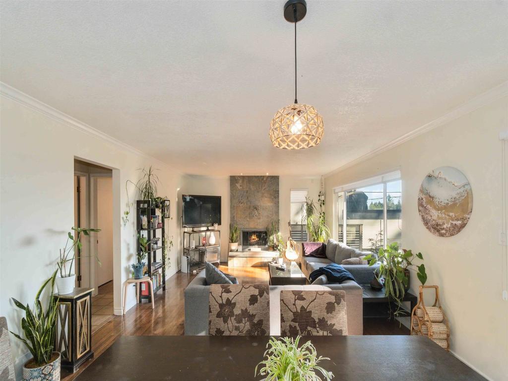 Listing Image for R3100661