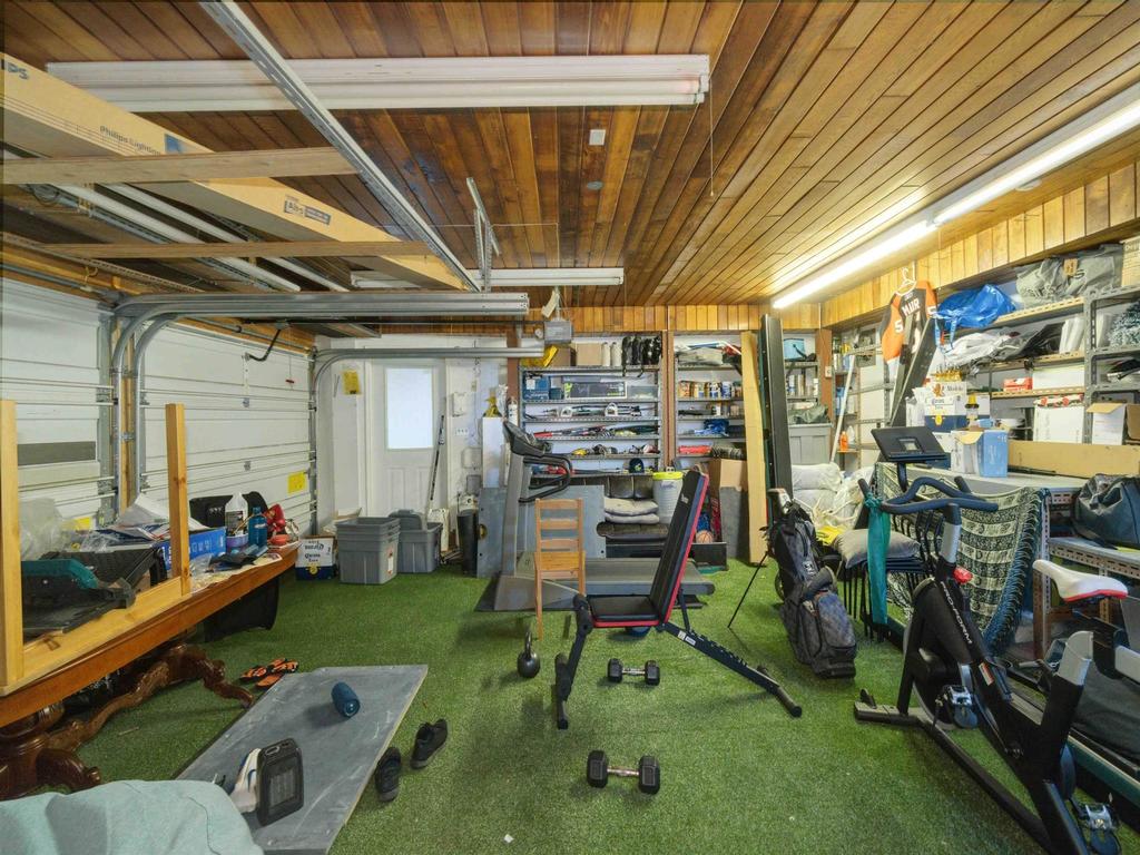 Listing Image for R3100661