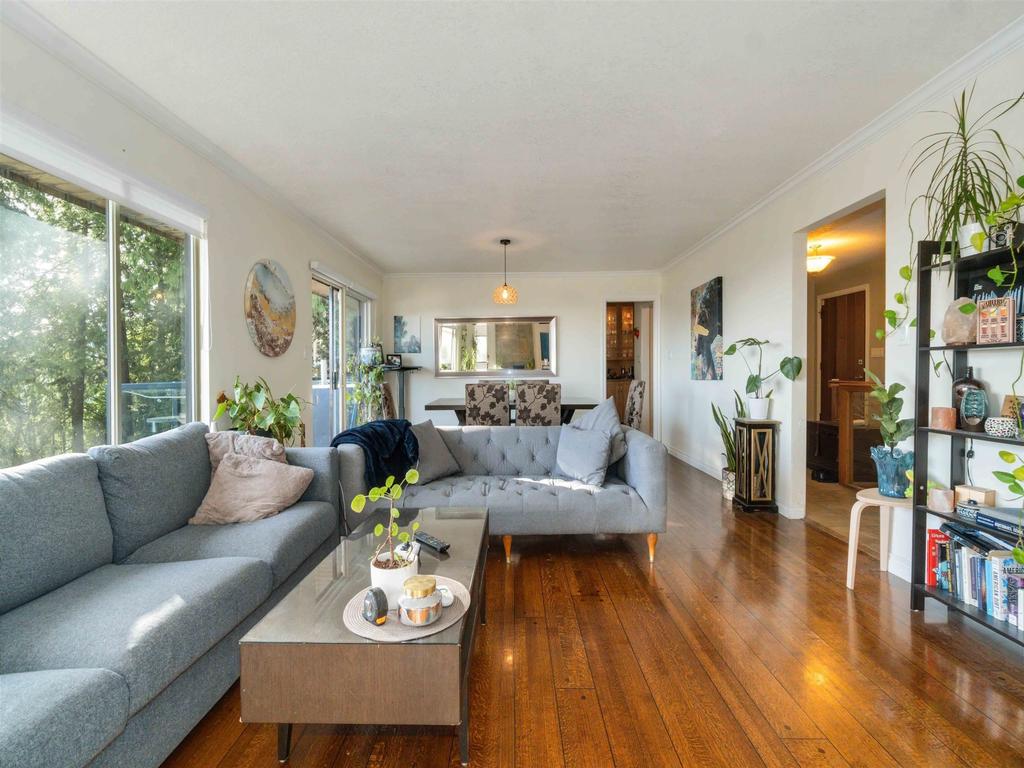 Listing Image for R3100661