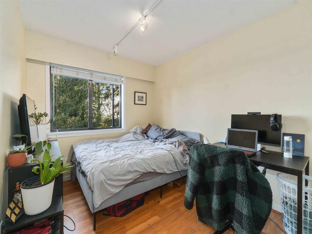 Listing Image for R3100661