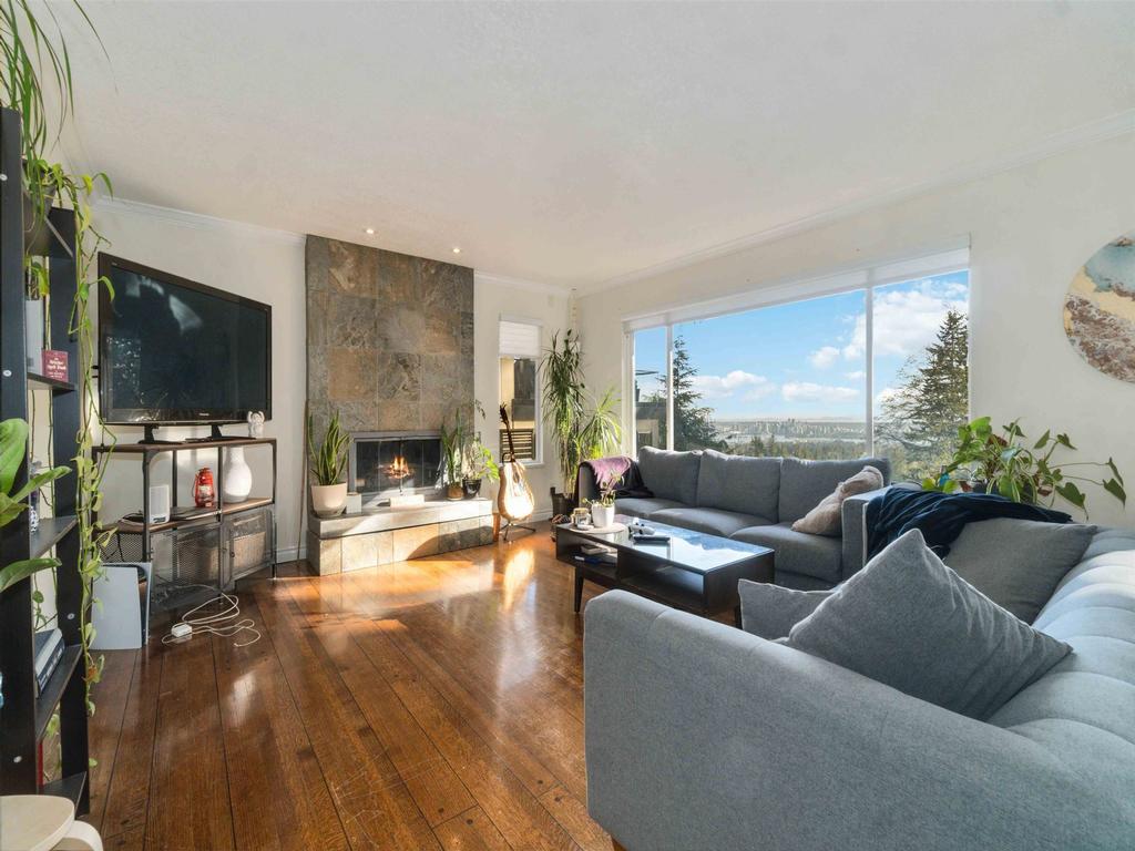 Listing Image for R3100661