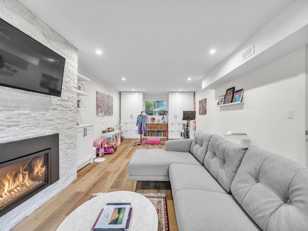 Listing Image for R3100662