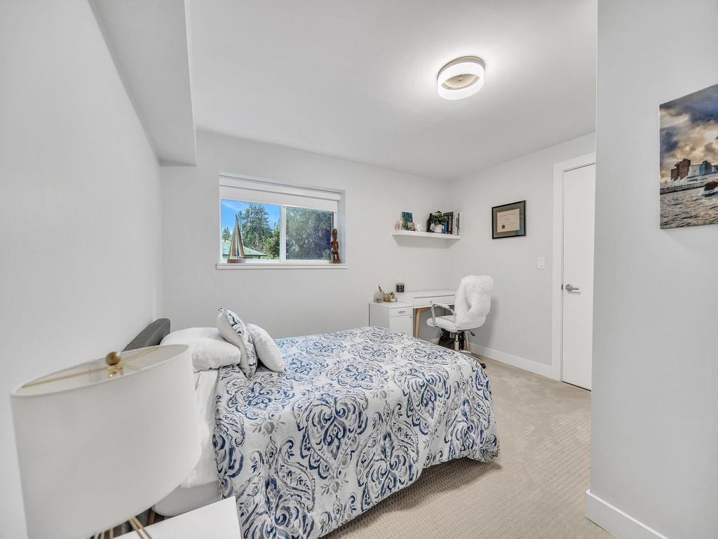 Listing Image for R3100662